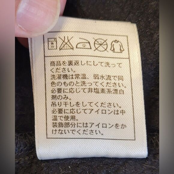 DISNEY Authentic MICKEY IN PARADISE Mens Shirt LRG - Picture 11 of 11